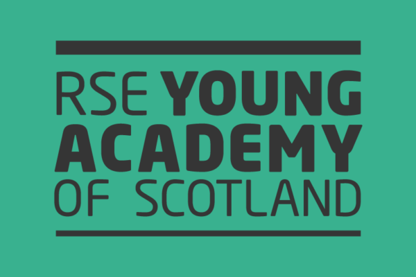 YAS logo