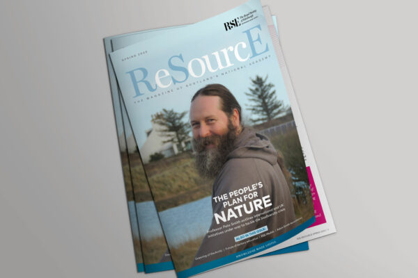 ReSourcE Spring 2023