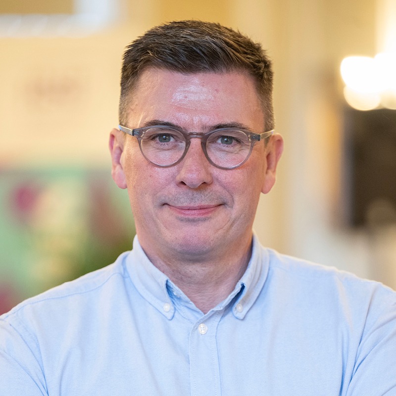 Ian Roderick Macneil Team - Royal Society of Edinburgh : Royal Society of Edinburgh